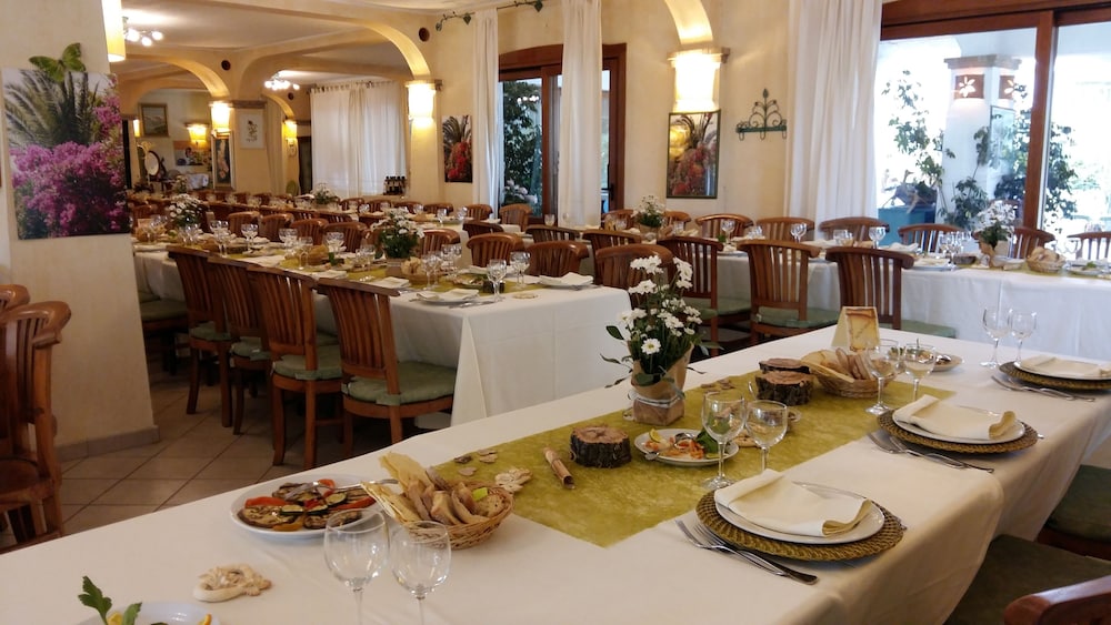 Hotel Domu Incantada 33/50