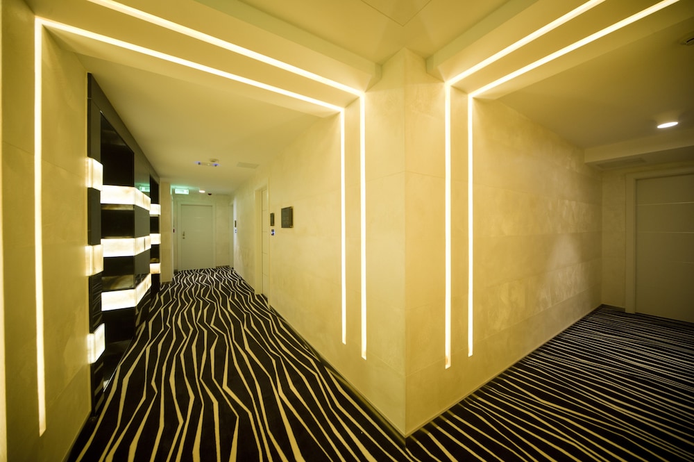 Hugos Boutique Hotel - Adults Only 45/76