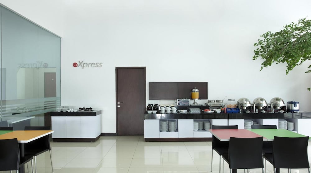 Hotel Amaris Cihampelas 35/40