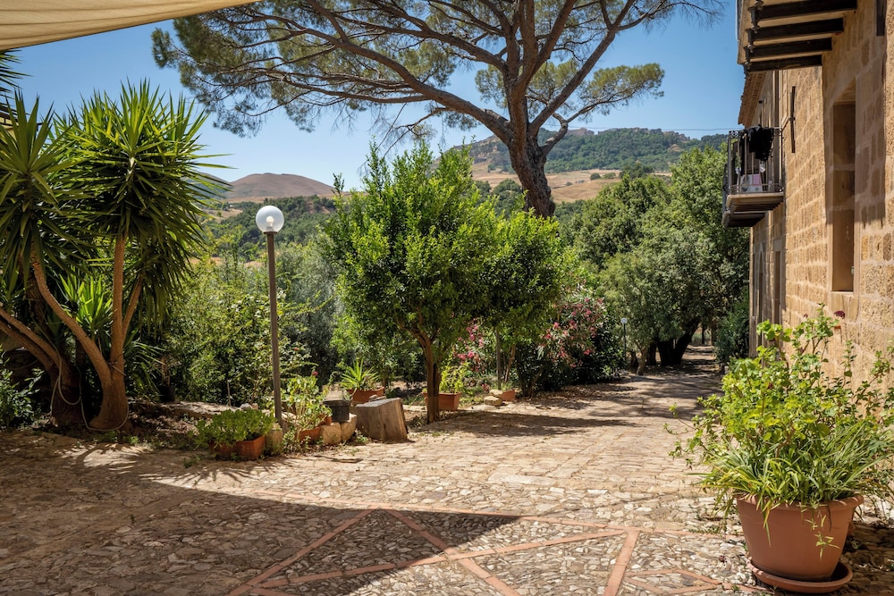 Casale Villa Raino 58/68