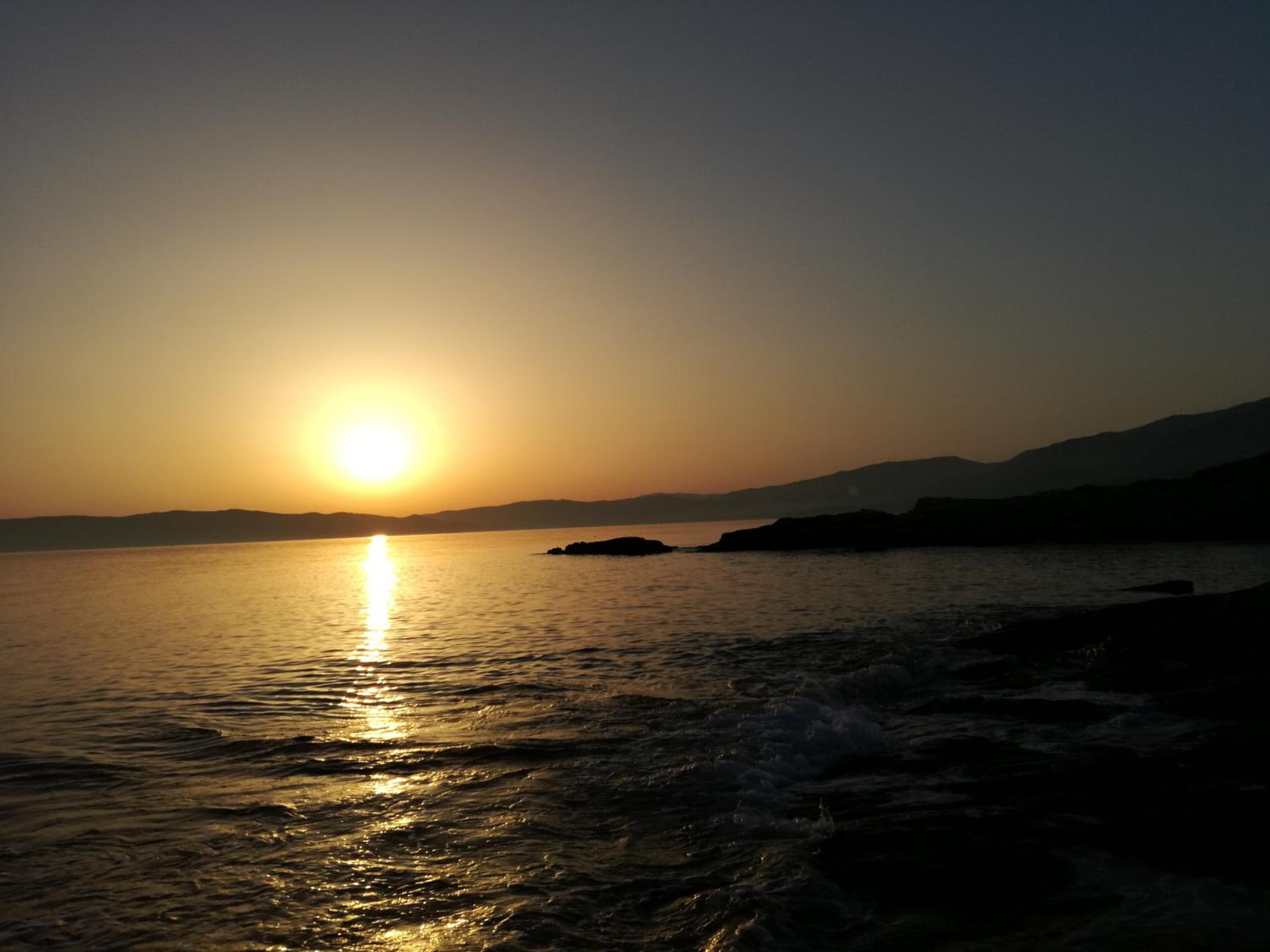 APOLLON SUITES 38/50