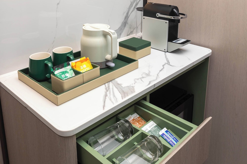 Holiday Inn Mile By Ihg، Miyang 19/50
