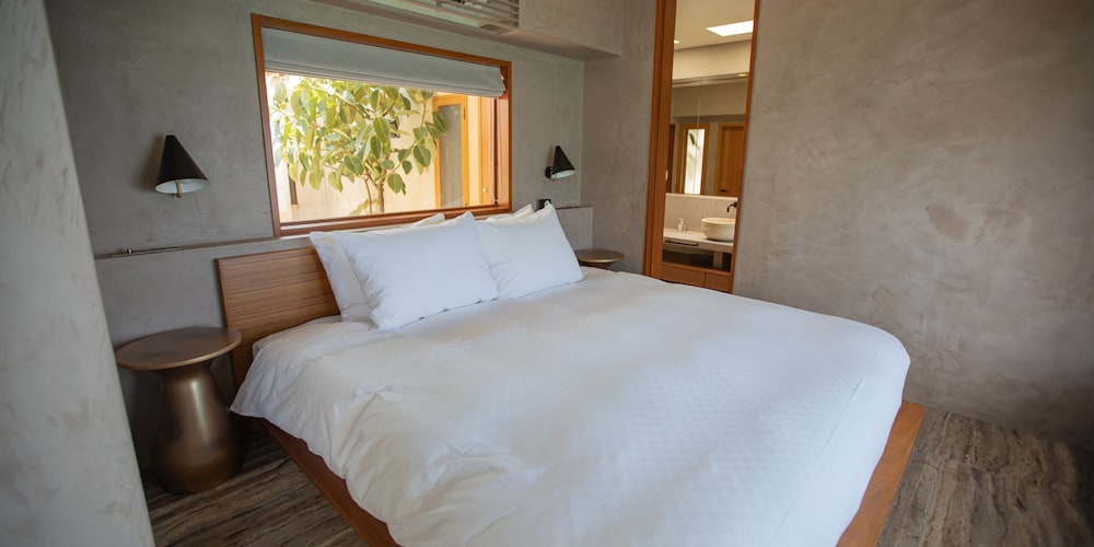 Kayatsuma Okinawa Hotel & Resort 10/49