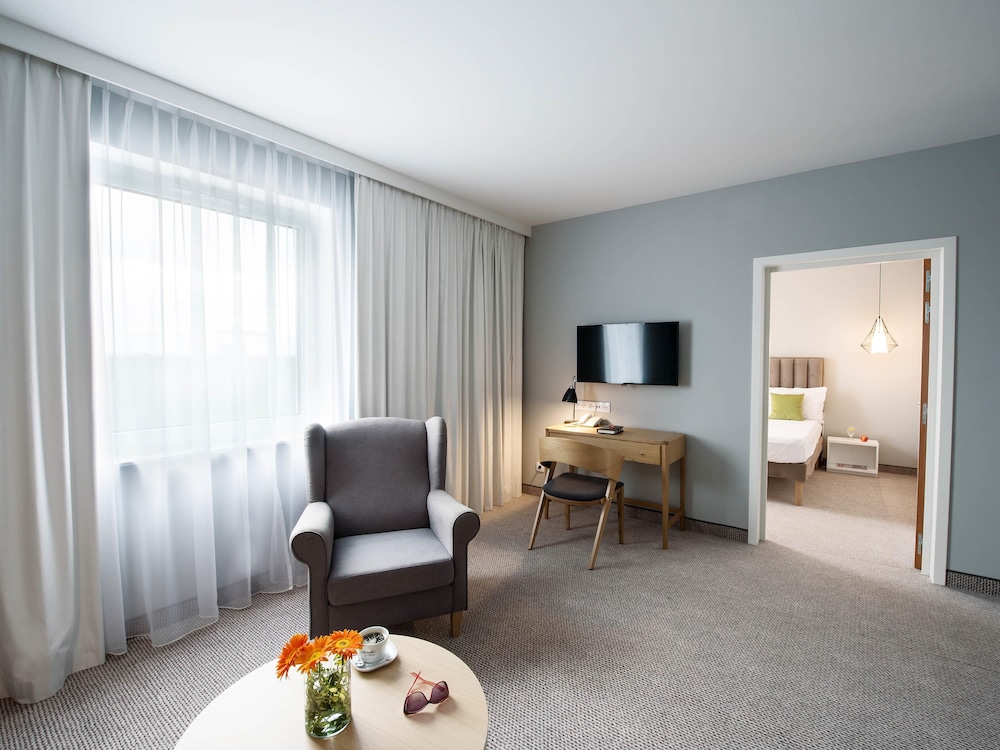 Ibis Styles Siedlce 29/48