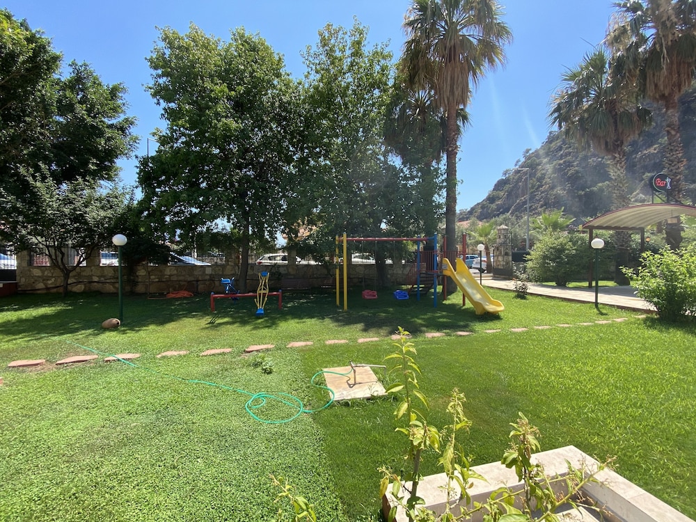 Hotel Oludeniz 33/50