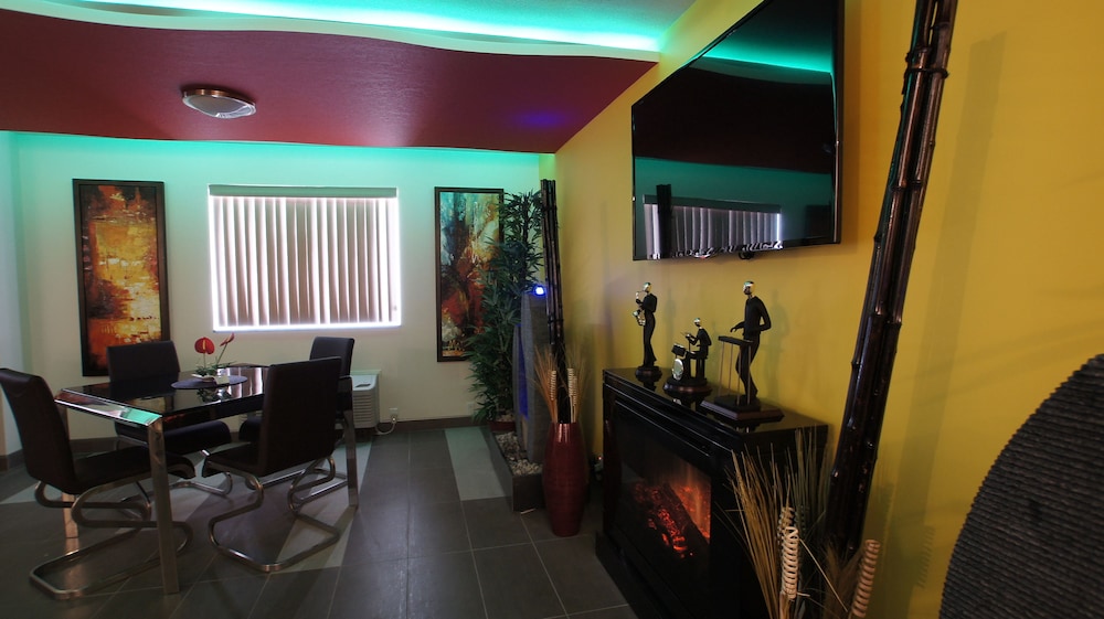 Dreamz Inn 25/43