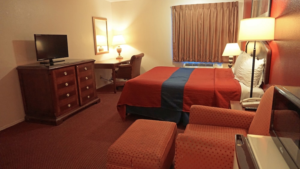 Rainbow Inn 10/21