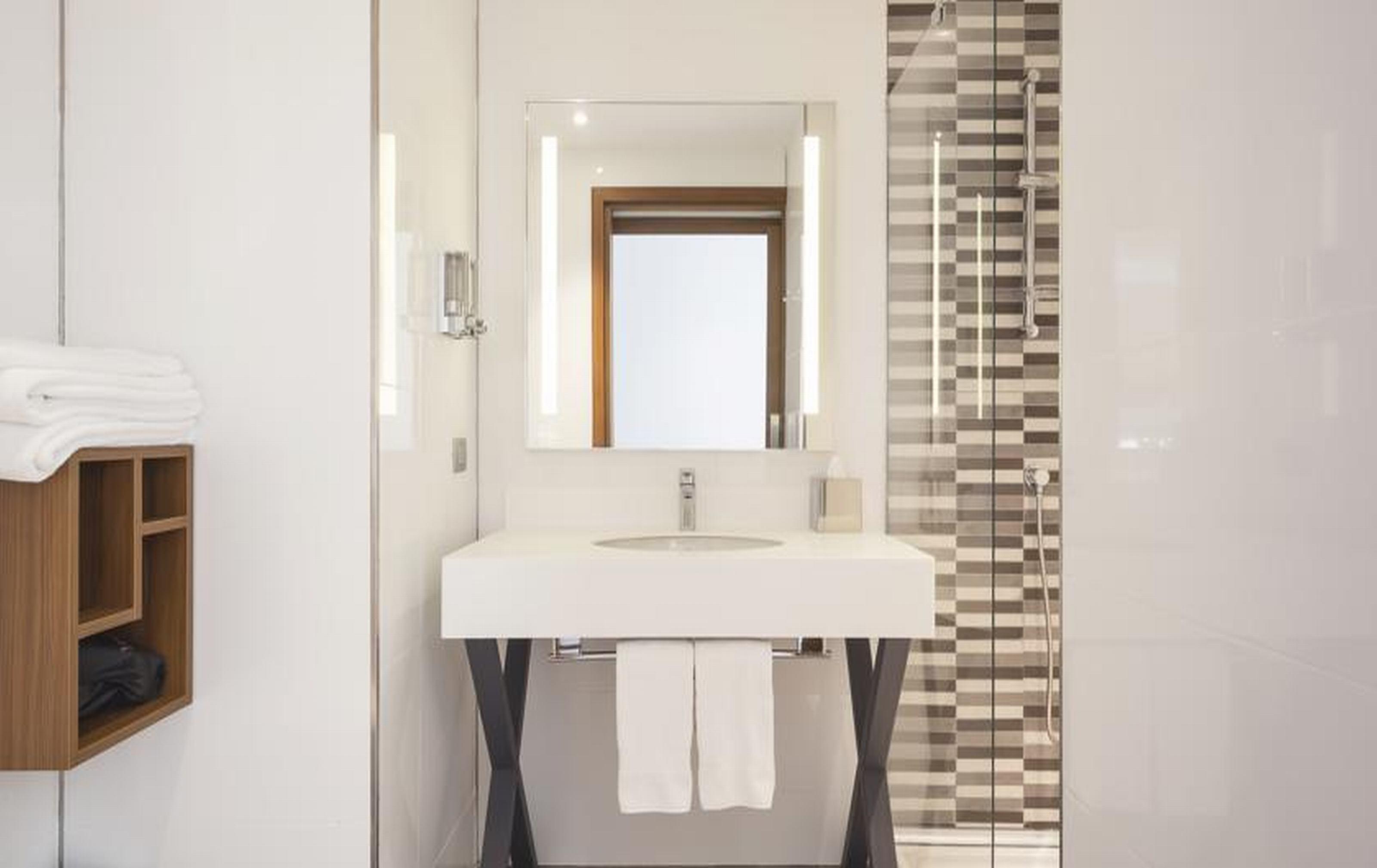 Hampton By Hilton Kocaeli Symbol 35/35
