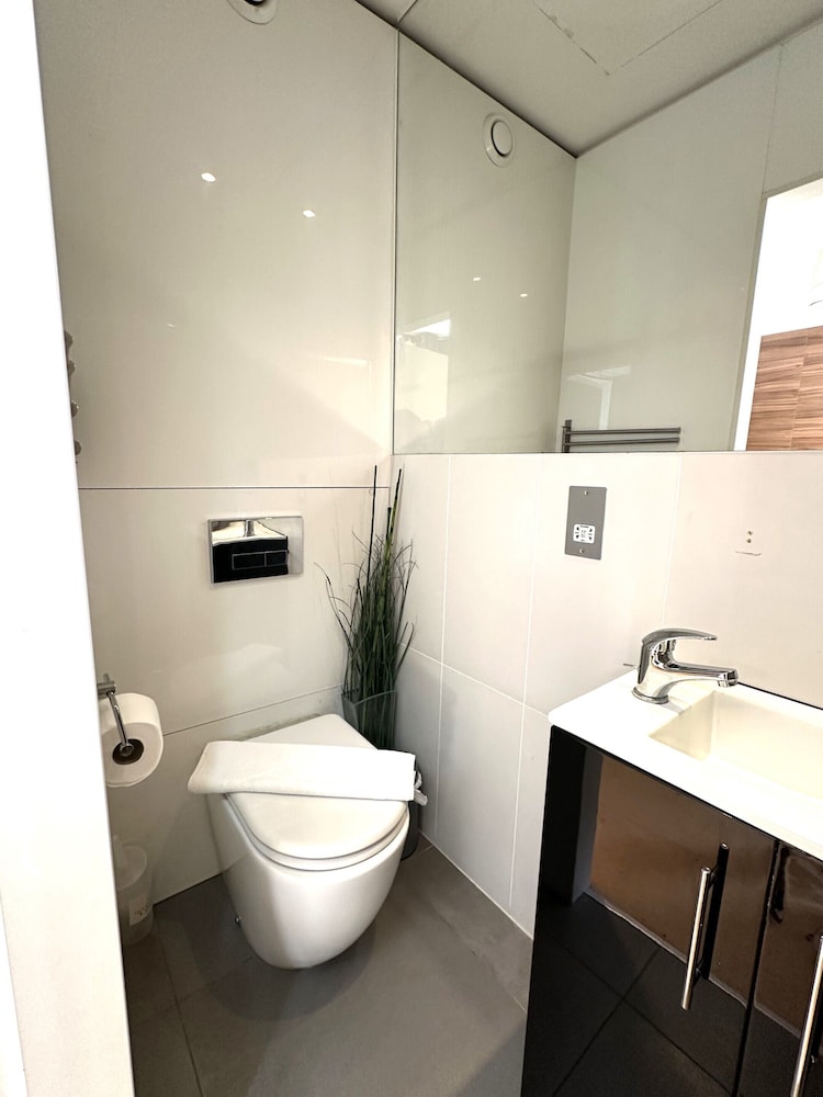 Room Home Stay 47/49