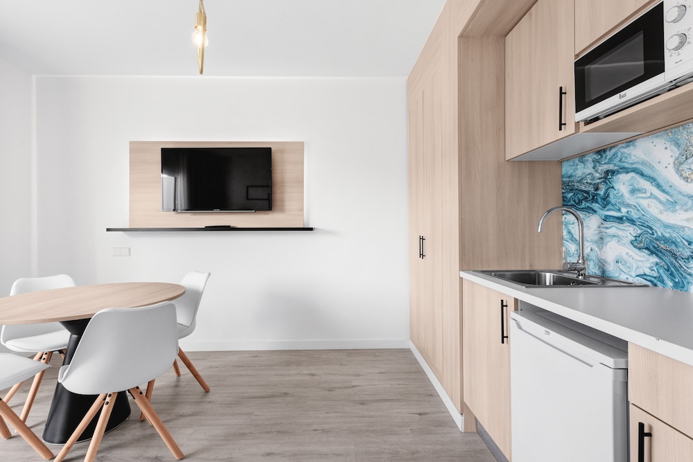 Palmanova Suites by TRH 40/46