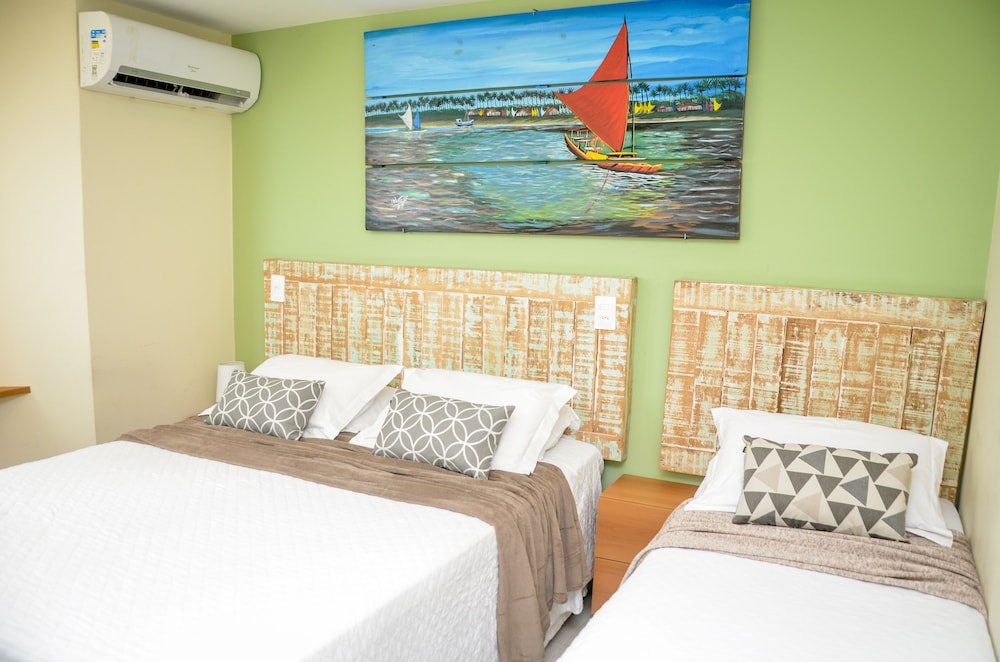 SUPERIOR, TWIN BEDS