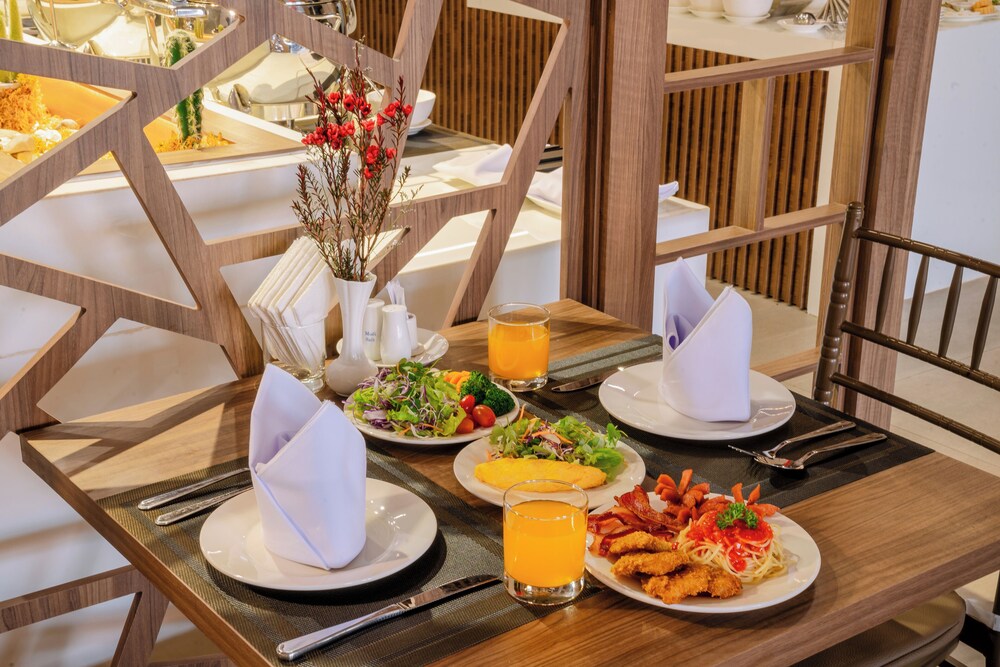 Astica Hotel Nha Trang 32/50