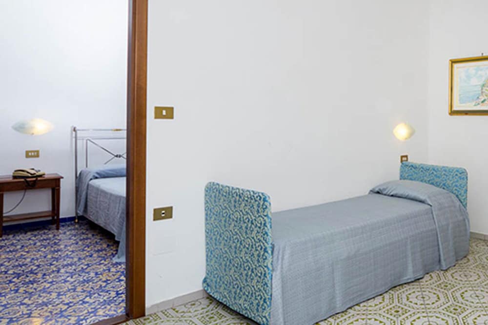 Hotel Sole Splendid 30/70