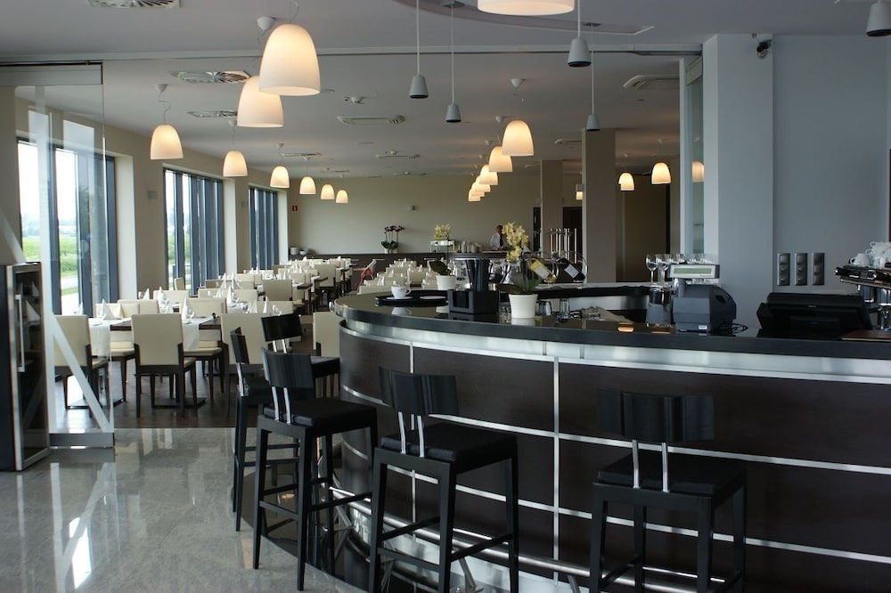 Hotel Baltic Plaza Medispa & Fit 55/73