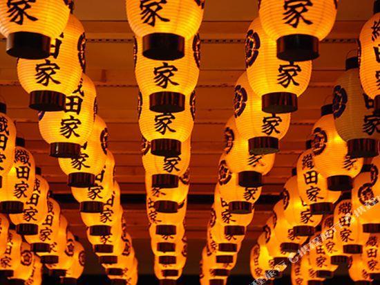Hotel Shinsuien 28/43