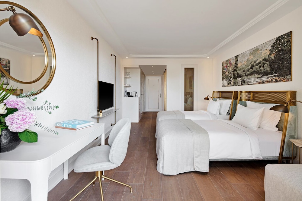 Biblos Resort Alacati 17/74