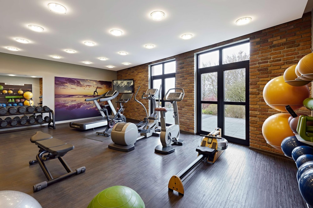 Lindner Hotel Wiesensee 24/50