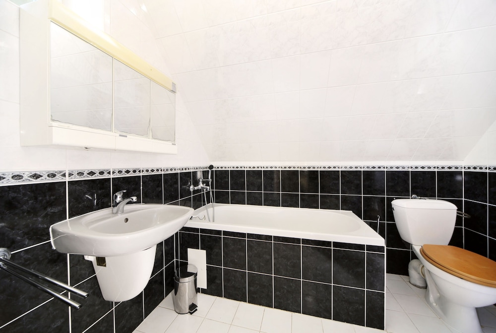 Pension Villa Stella 27/33