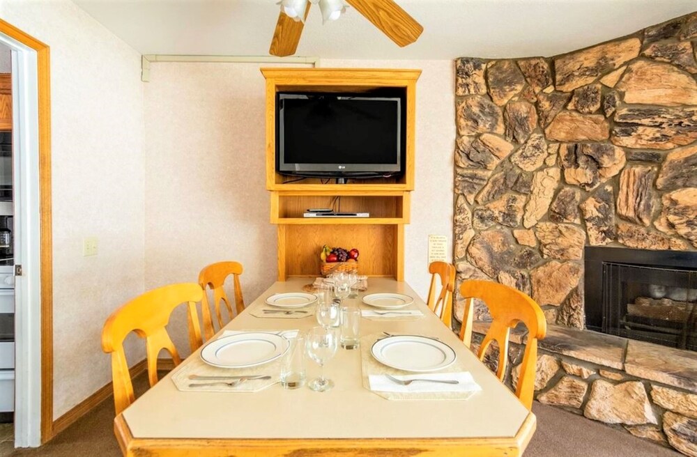Lagonita Lodge 42/50