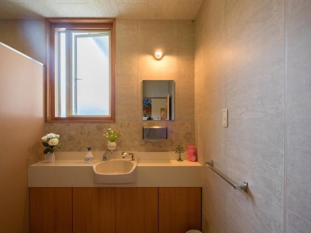 Guesthouse Hoshizora No Akari 36/36