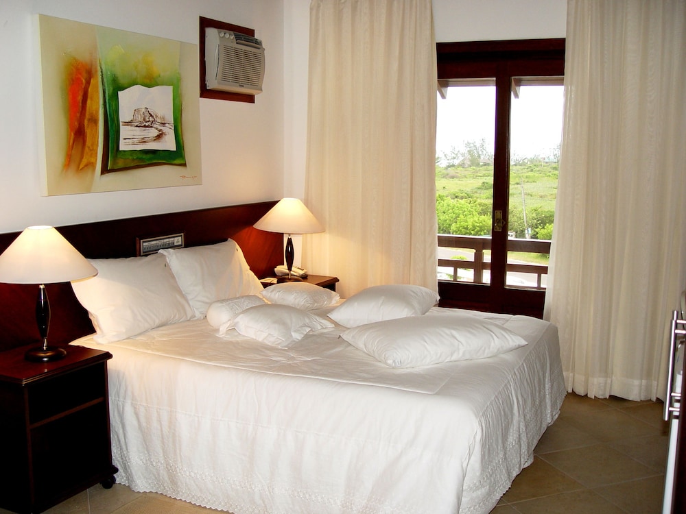 GUARITA PARK HOTEL 17/51