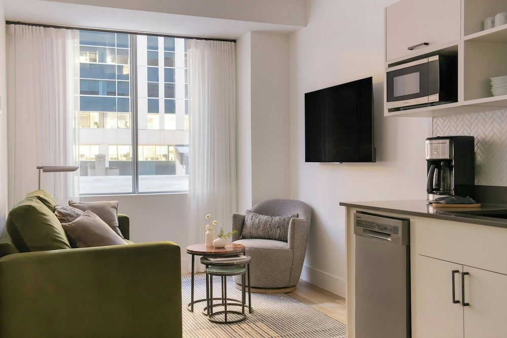 Sonder Rideau 34/50