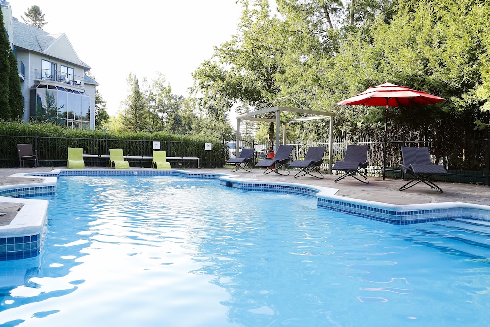Hotel Spa Excelsior 50/53