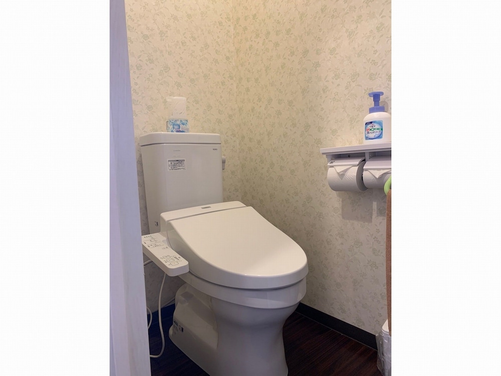 Hotel Owl Tokyo Shinbashi 19/20