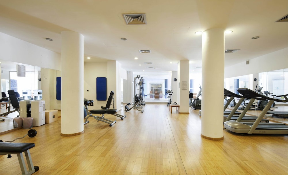 Blue Lagoon Kosher Hotel 23/50