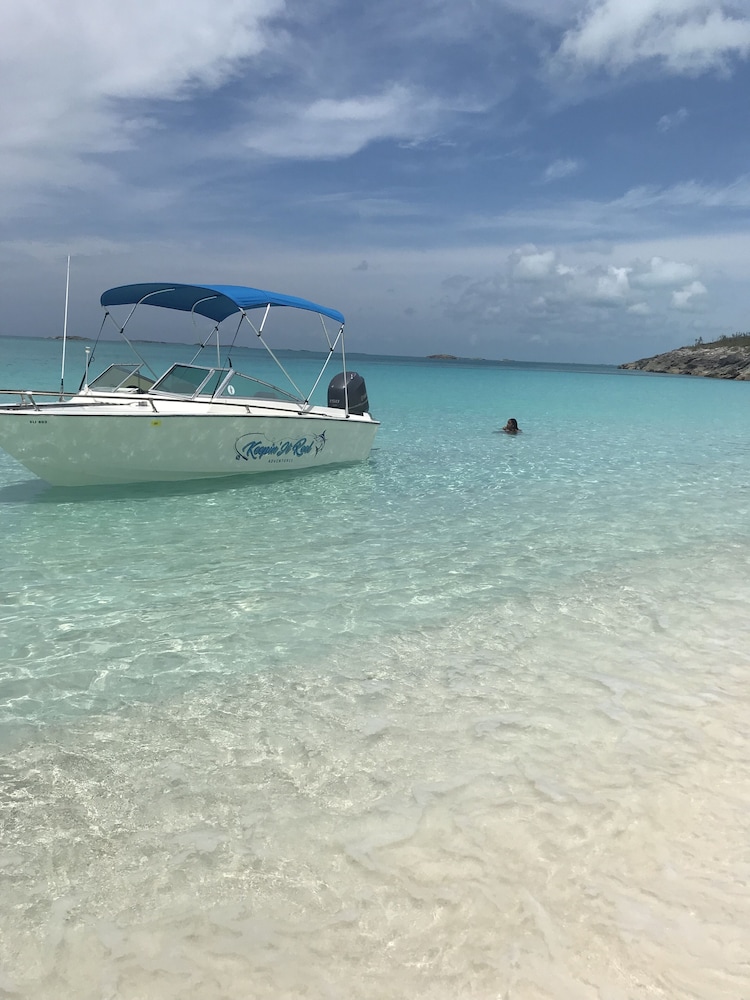 Gems At Paradise Resort 30/36