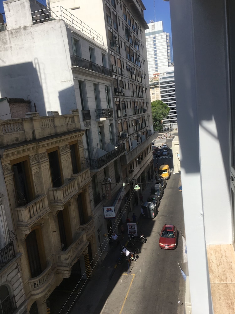 El Porteño 6/30