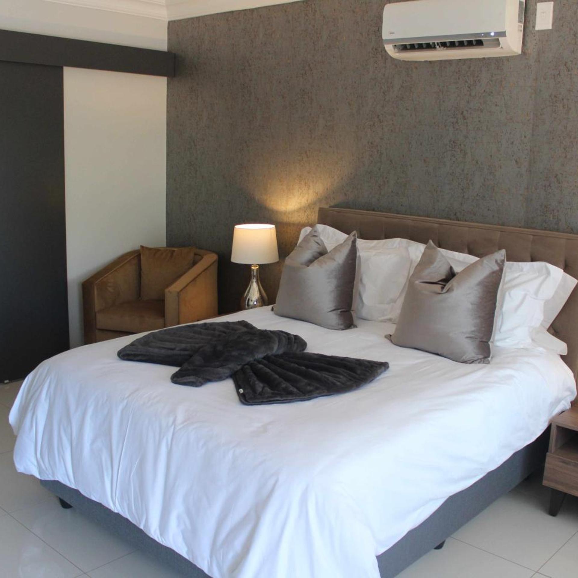 Prisatt Boutique Hotel 14/50
