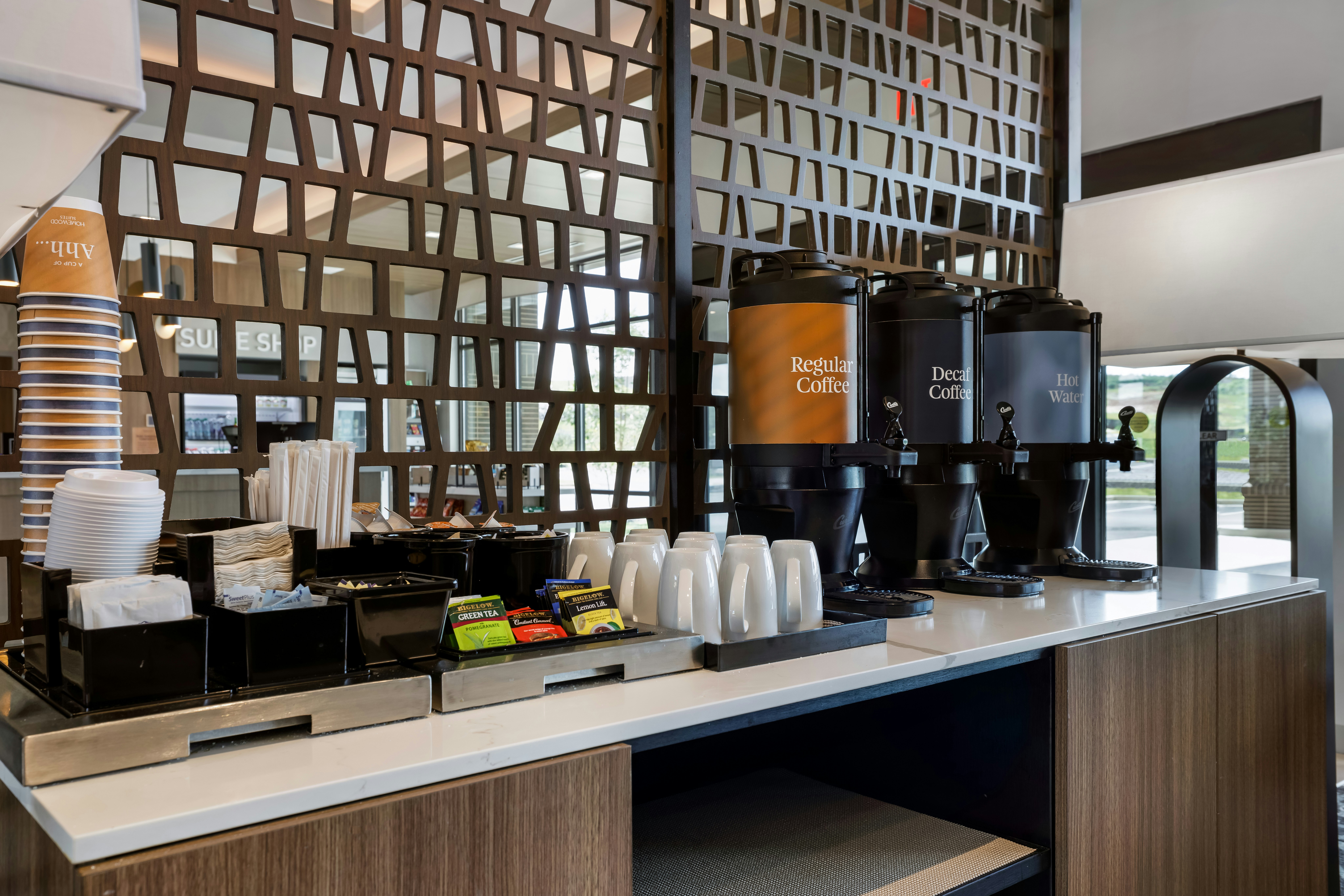 Homewood Suites by Hilton Madison Huntsville 20/29