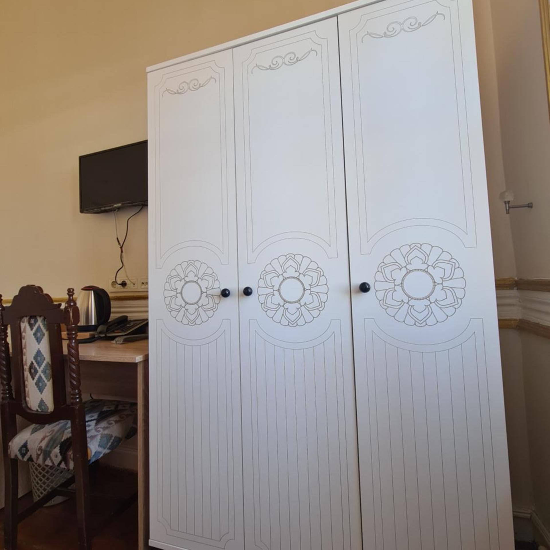 Oasis Edirne 22/50