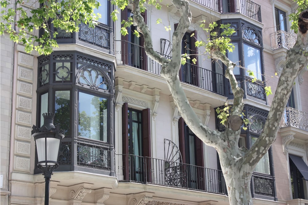 64 号公寓(Apartments Sixtyfour) 图片5