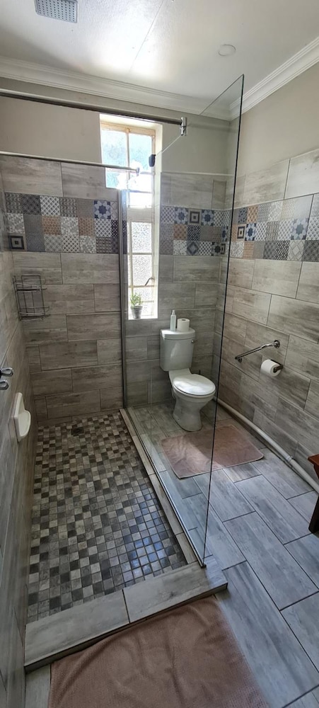 Bo Kamer Guesthouse 36/50