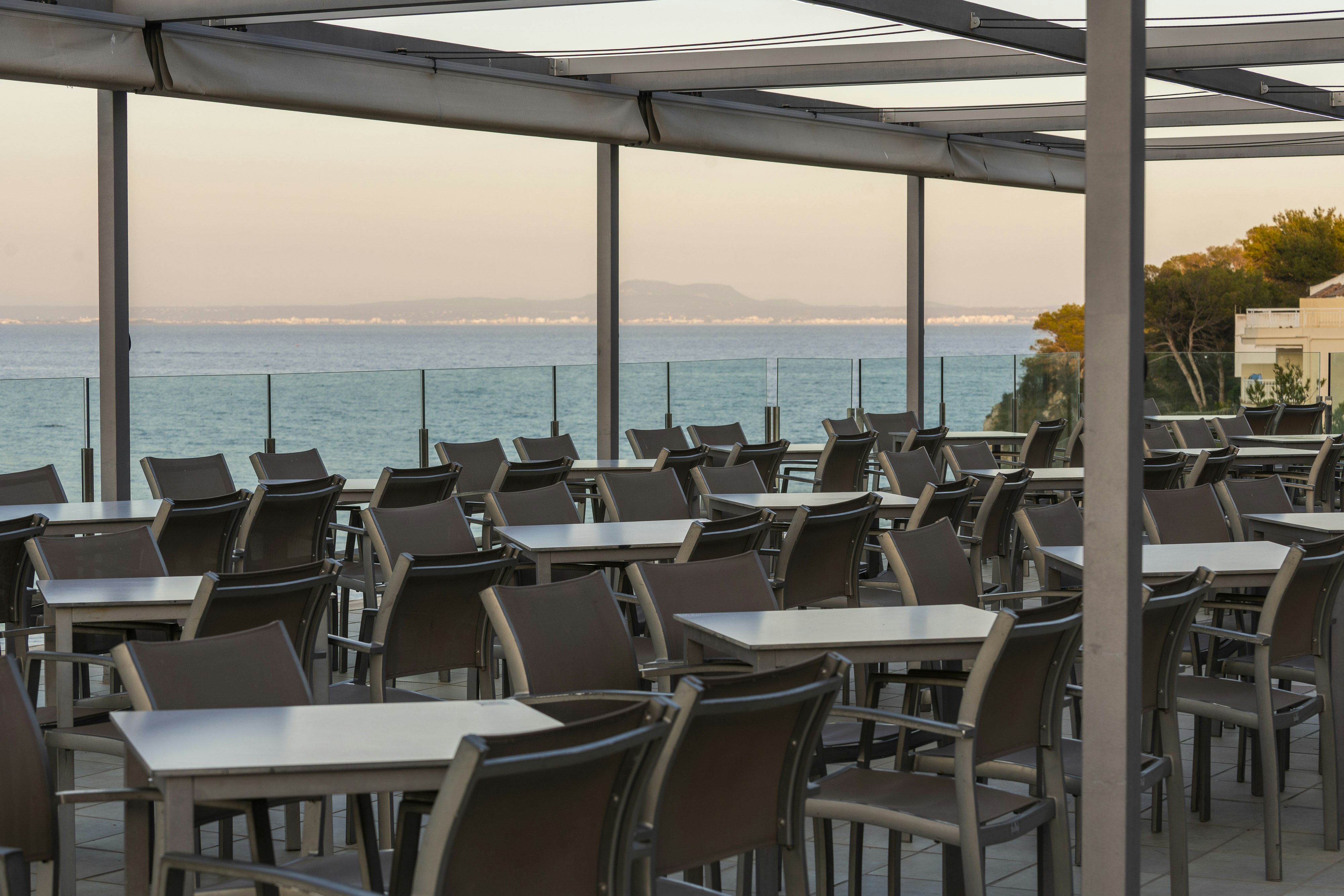 Leonardo Royal Hotel Mallorca Palmanova Bay 37/55