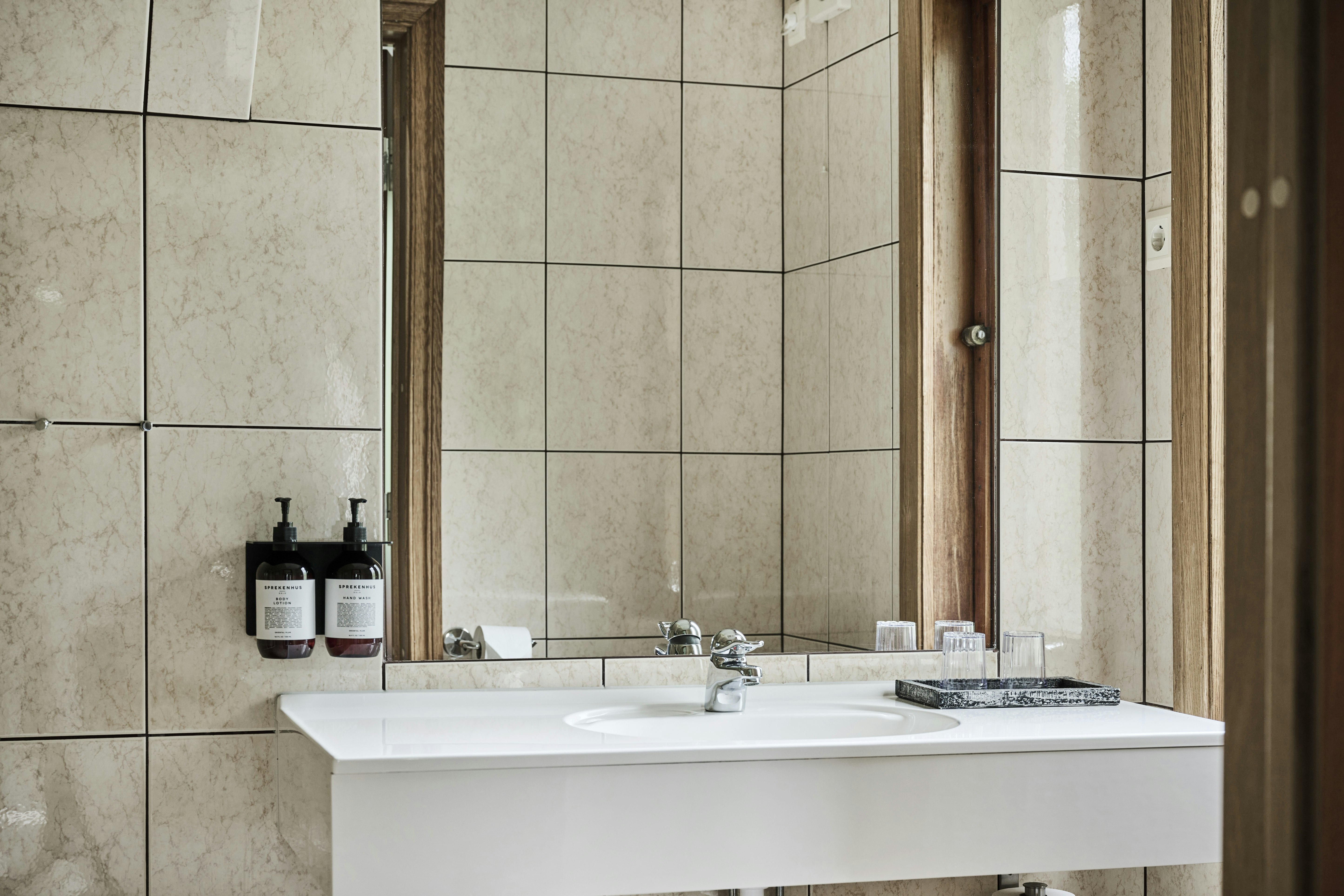 Rederiet Hotell 49/50