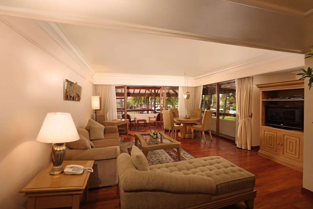 Bintang Bali Resort 51/74