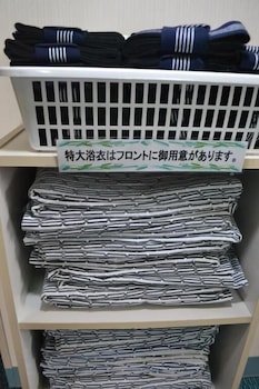 Karuizawa Hotel Paipu No Kemuri 25/45