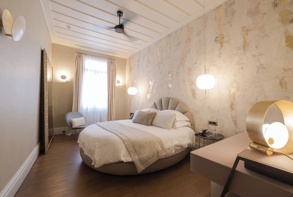 Castellano Hotel & Suites 26/63