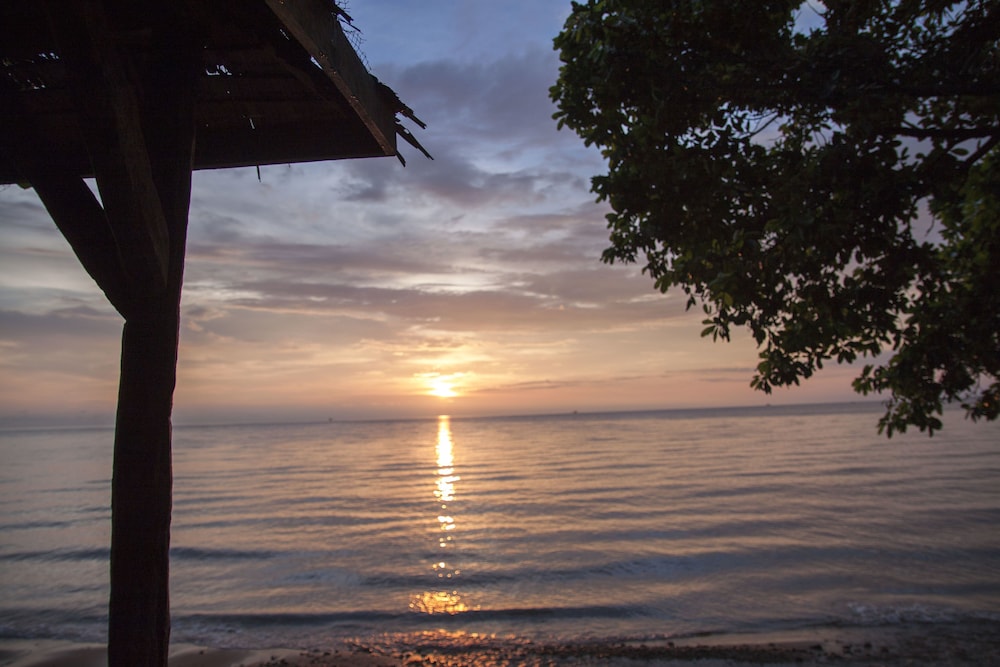 Ban Na Kai Mook Beach 34/50