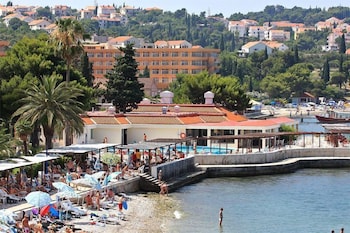 Apartments Dub Cavtat 25/33