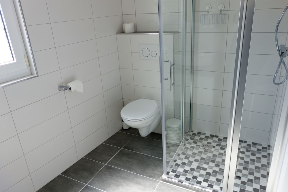 Hotel Haus Sonnschein 44/50