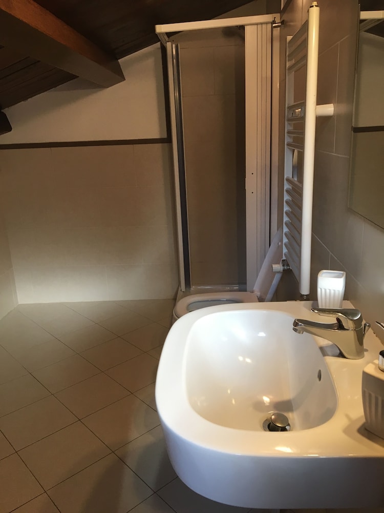 BB Il Re Alla Reginella Guest House 39/42