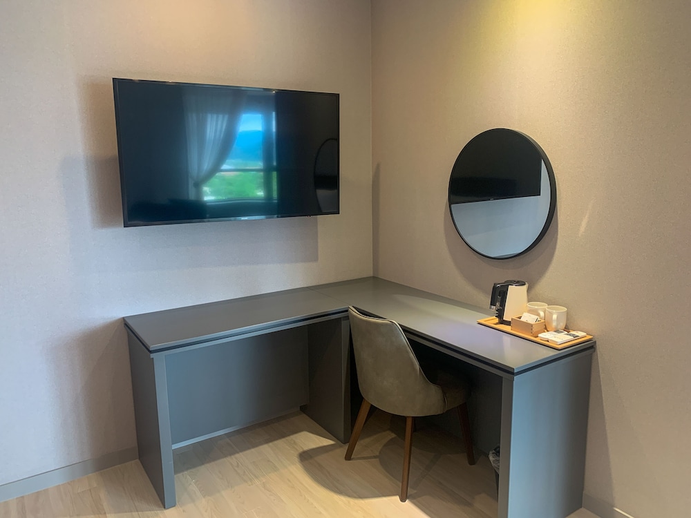 Hotel Ohevday 42/50
