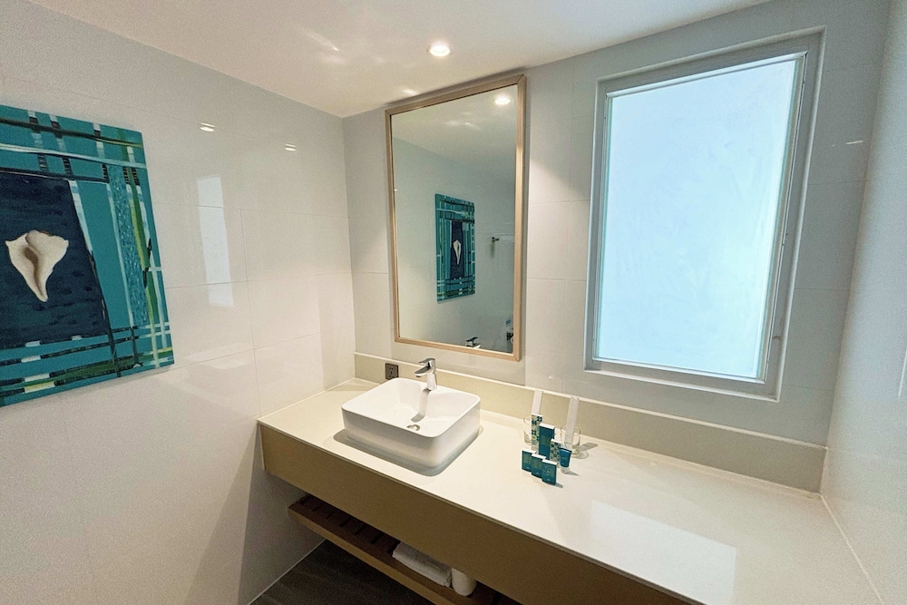 Lime Resort Manila 32/42