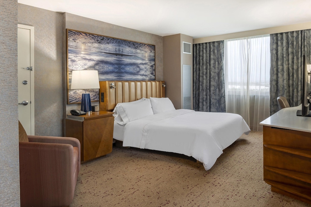 Westin Fort Lauderdale 13/33