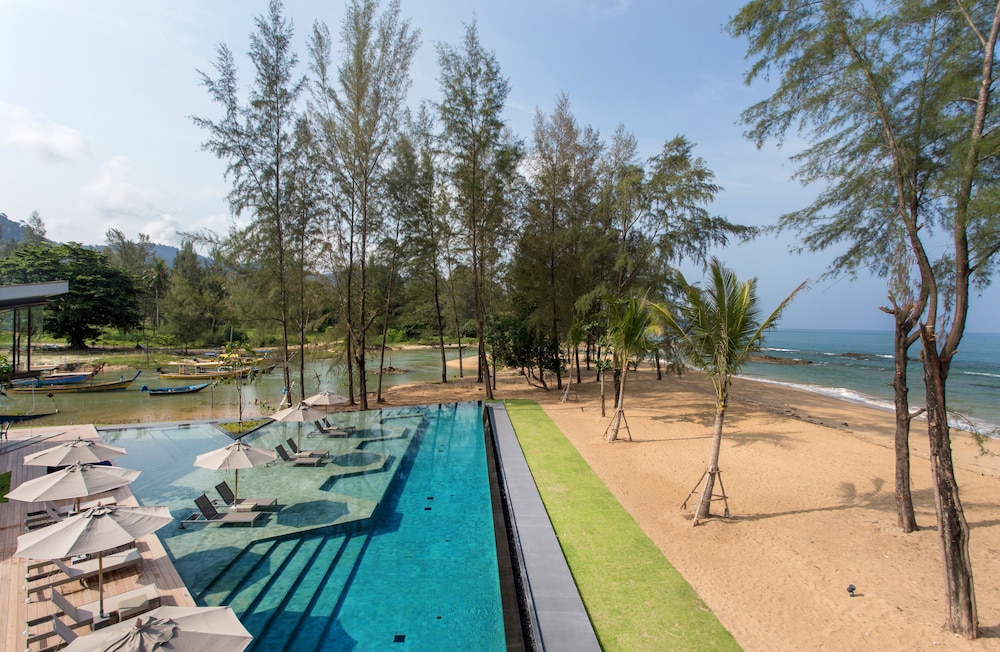 La Vela Khao Lak 26/50