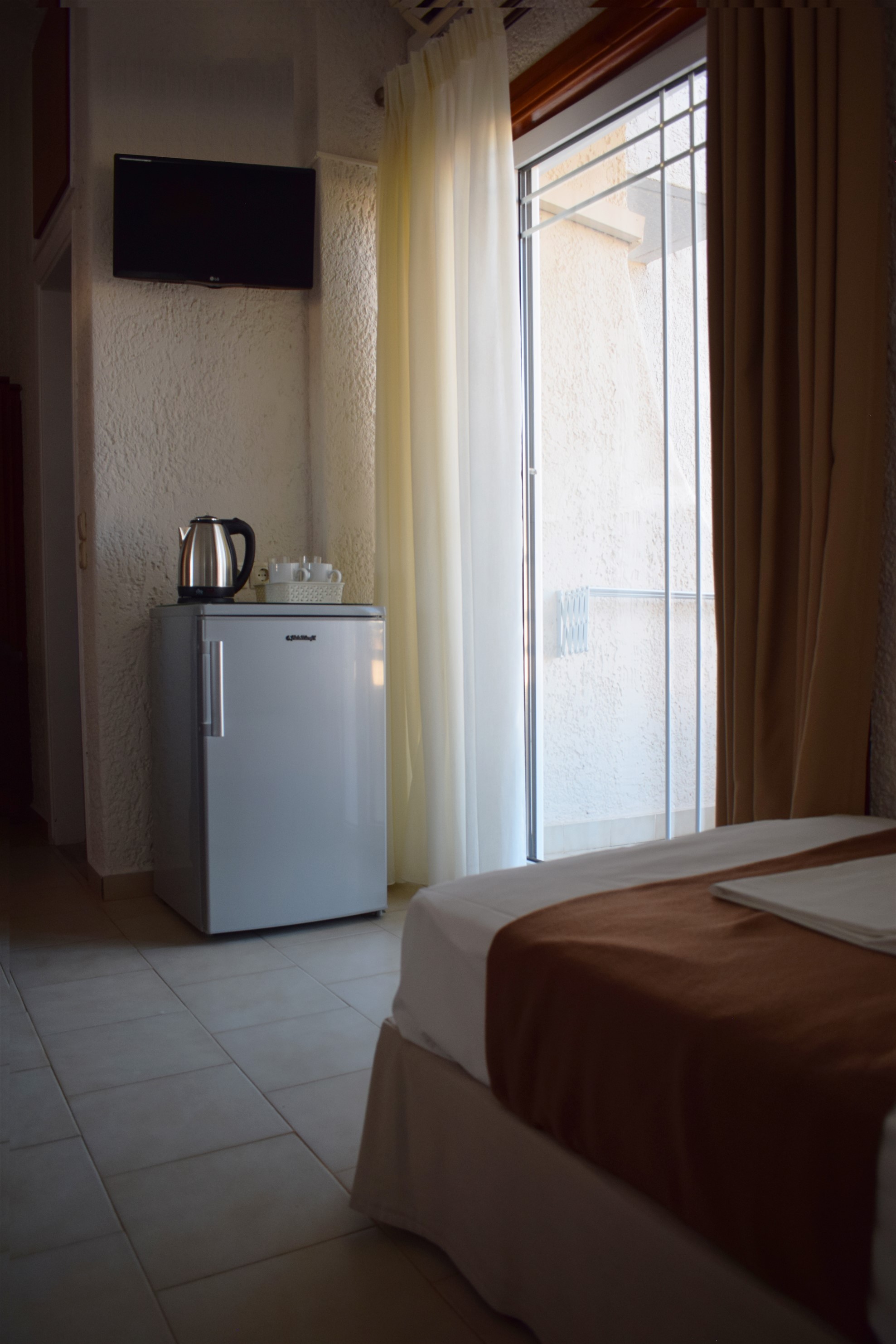 Altis Hotel 14/40